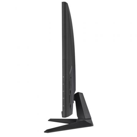 Asus TUF Gaming VG328QA1A Monitor Gaming 31,5'' Full HD 170Hz 1ms VA